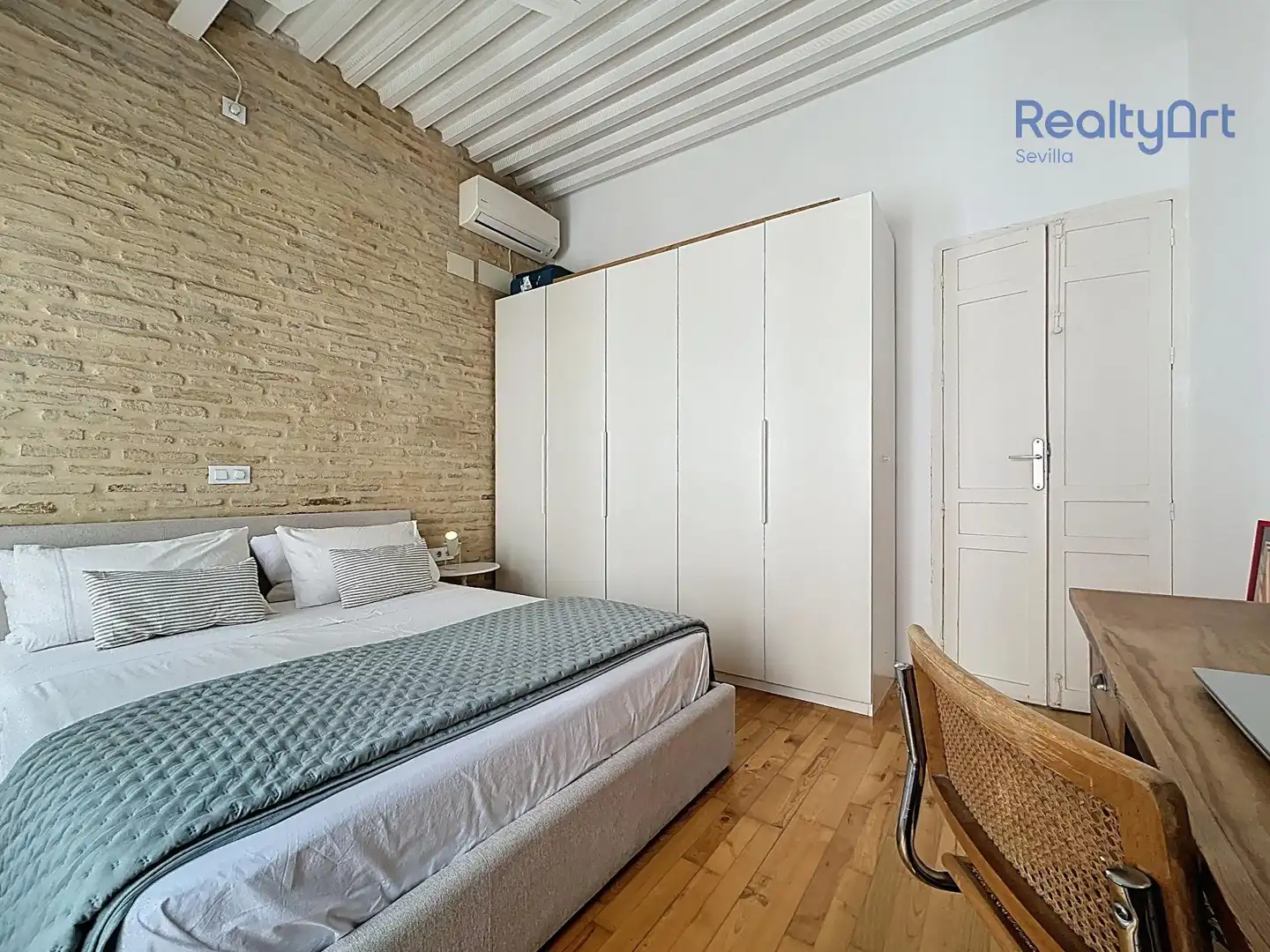House with pool for sale in Casco Antiguo, imagen 33