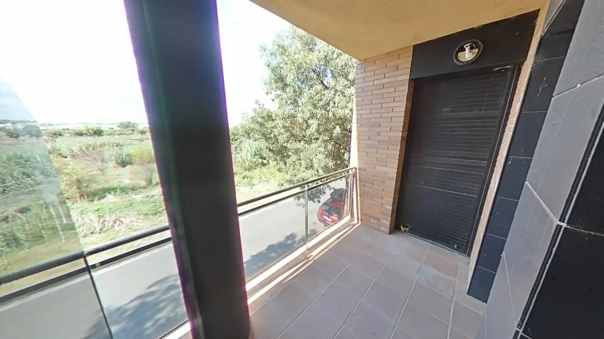 Piso en venta en Jaume Balmes, Sant Fruitós de Bages