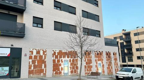 Photo 3 of Premises to rent in Centro, Madrid