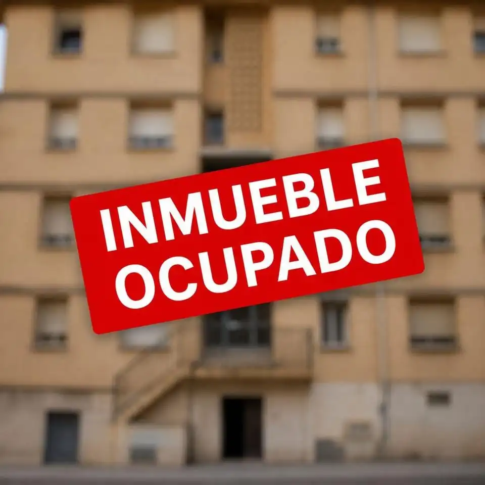 Casa en venda a Carrer Sant Procopi