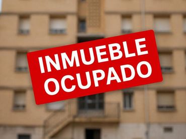 House for sale in Carrer Sant Procopi