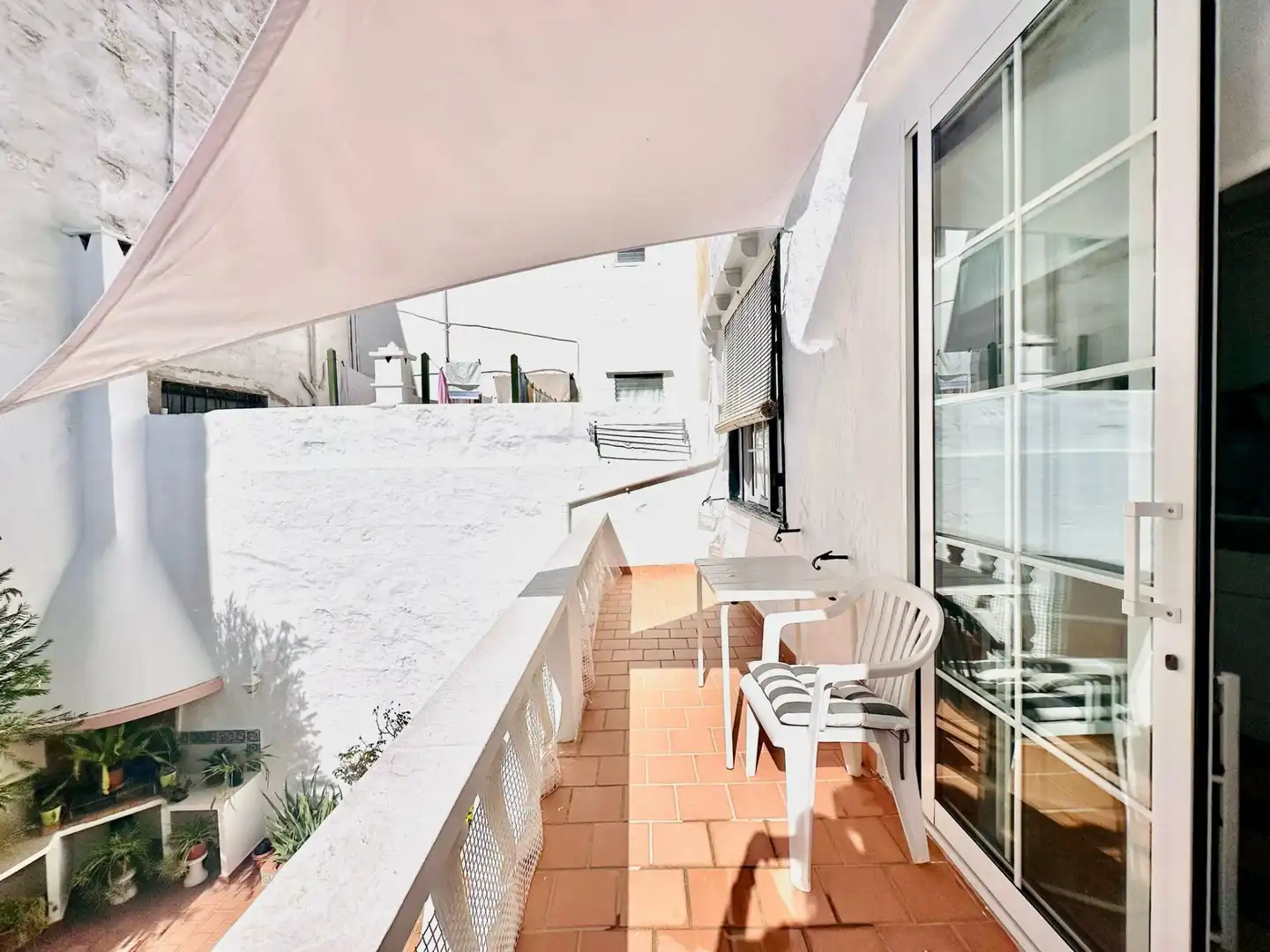 Maison avec jardin à vendre à Carrer s'Arravaleta, imagen 13