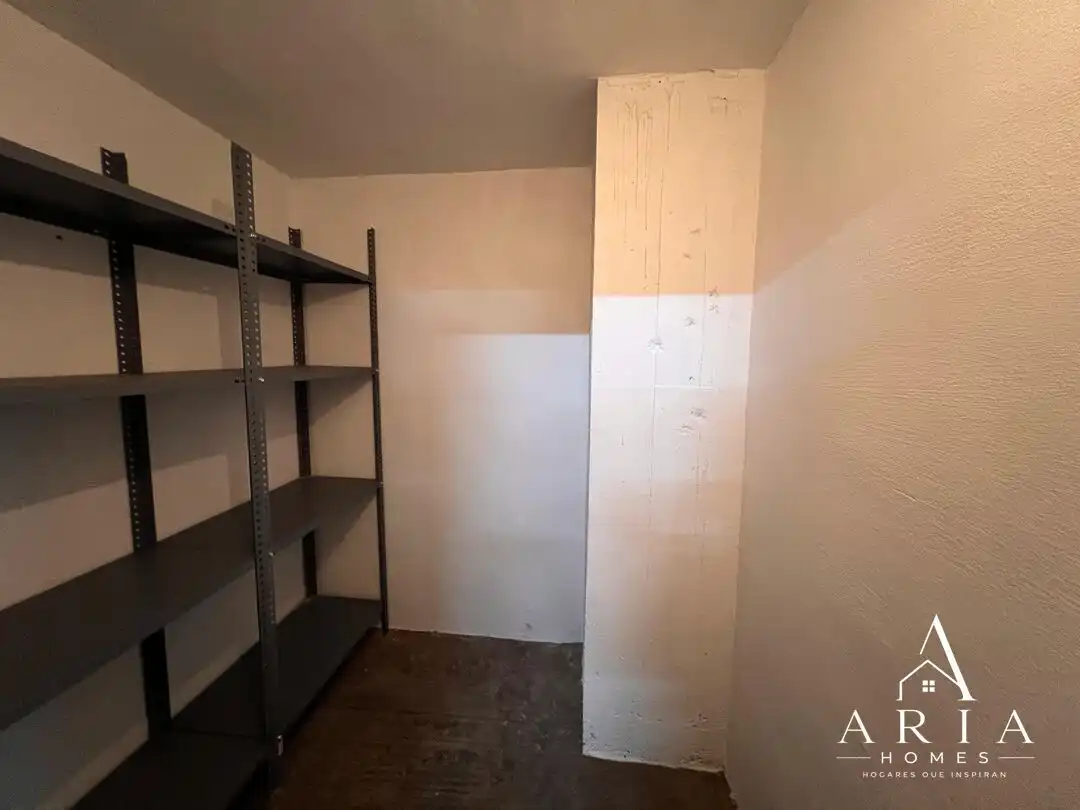 Piso con ascensor en venta en Saratsate Musikariaren Kalea, imagen 44