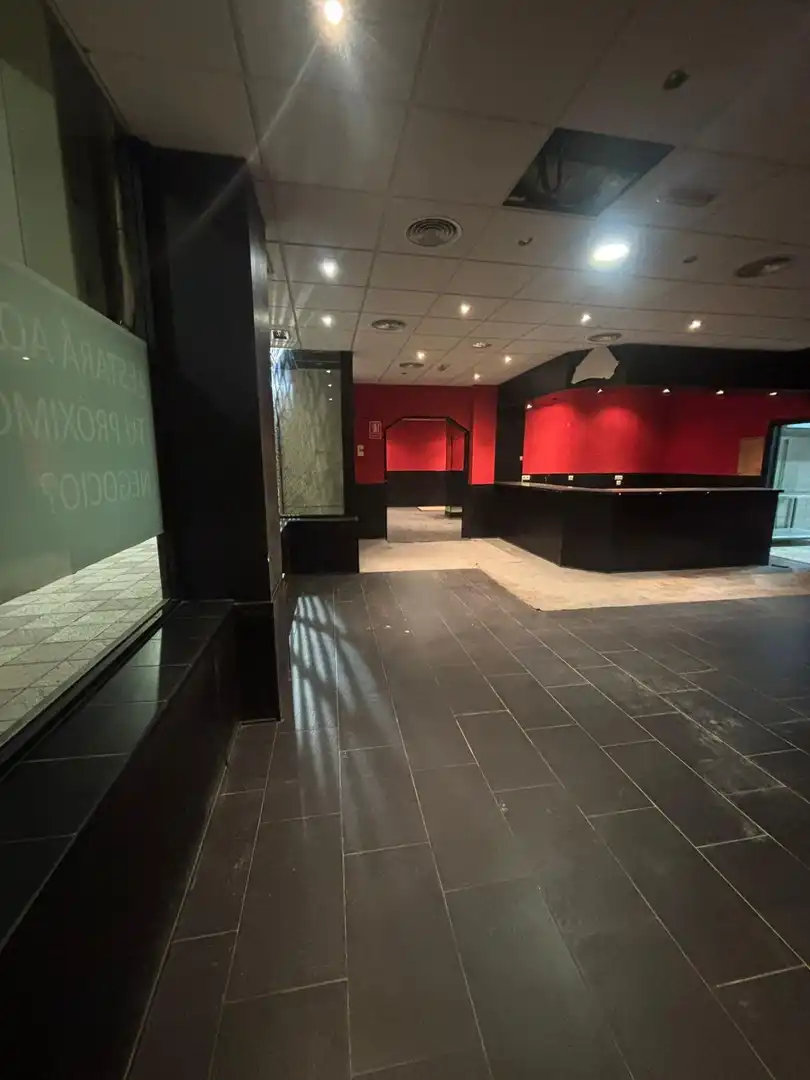 Local comercial de lloguer a Valdepeñas, imagen 5