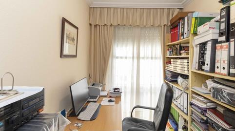 Photo 2 of House or chalet for sale in Calle Tintes, San Bartolomé, Sevilla