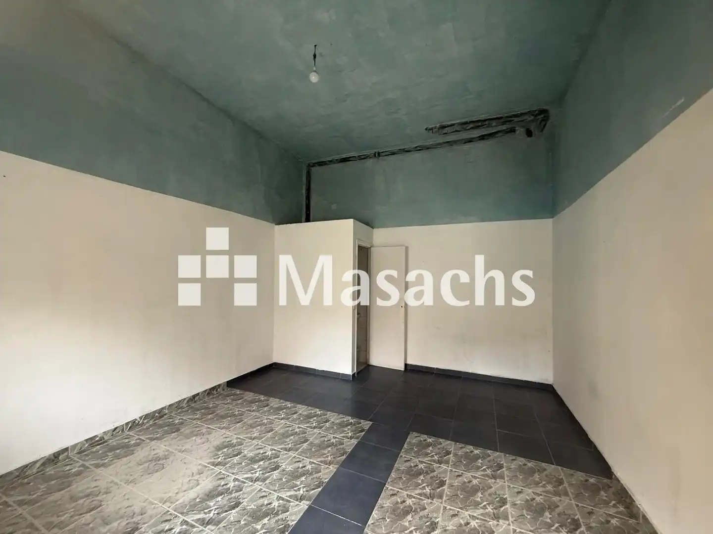 Local comercial en venta en Ponent