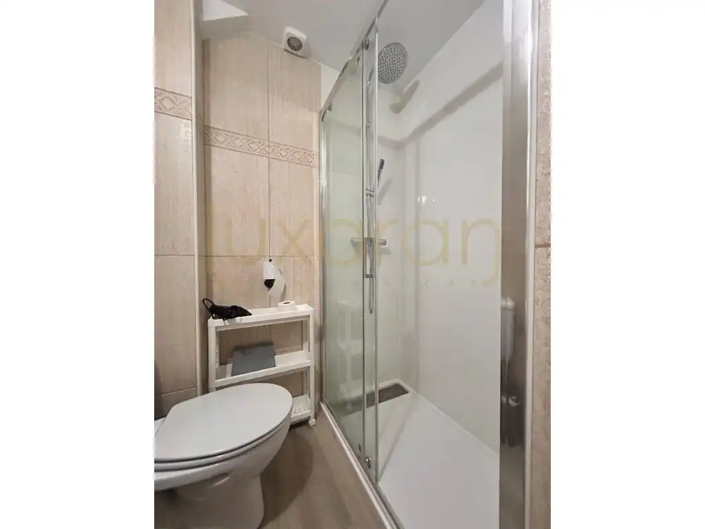Baño de Dúplex en venta en La Guingueta d'Àneu
