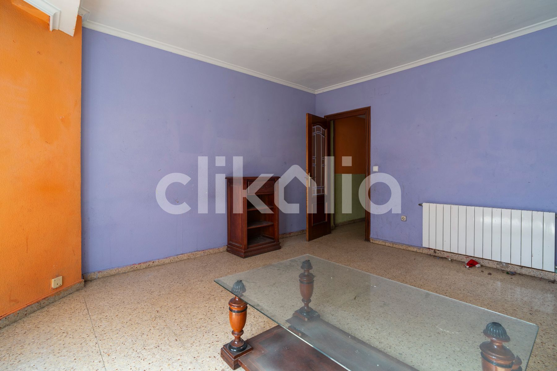 Flat for sale in Villena  with Heating and Terrace