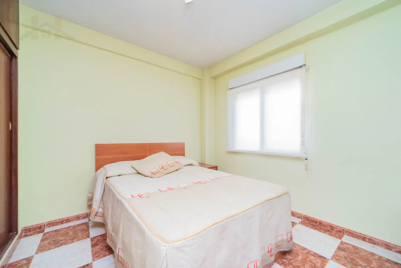 Wohnung mit Aufzug zum Verkauf in Avenida del dos de Mayo, imagen 11