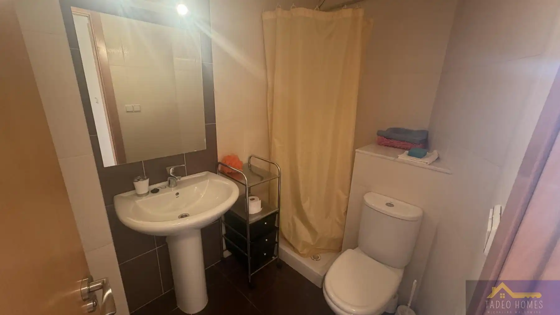 Apartament de lloguer a Murcia, Murcia