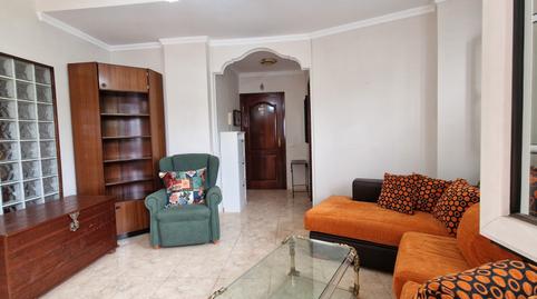 Foto 5 de Piso en venta en Tamaraceite, Las Palmas