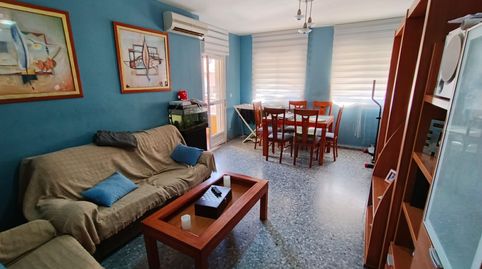 PISO EN VENTA 4 DORMITORIOS EN MONTEALTO GARAJE Y TRASTERO