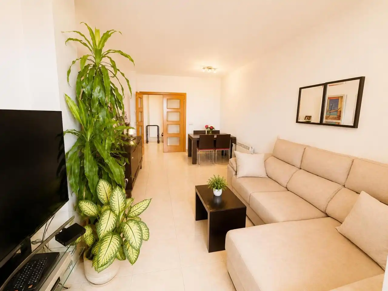 Flat with pool for sale in Avenida de los Botijos, imagen 6