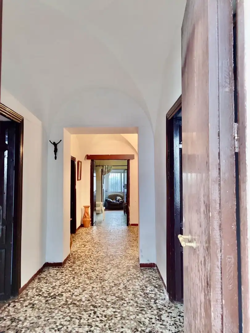 Maison à vendre à Fuente Obejuna, imagen 17