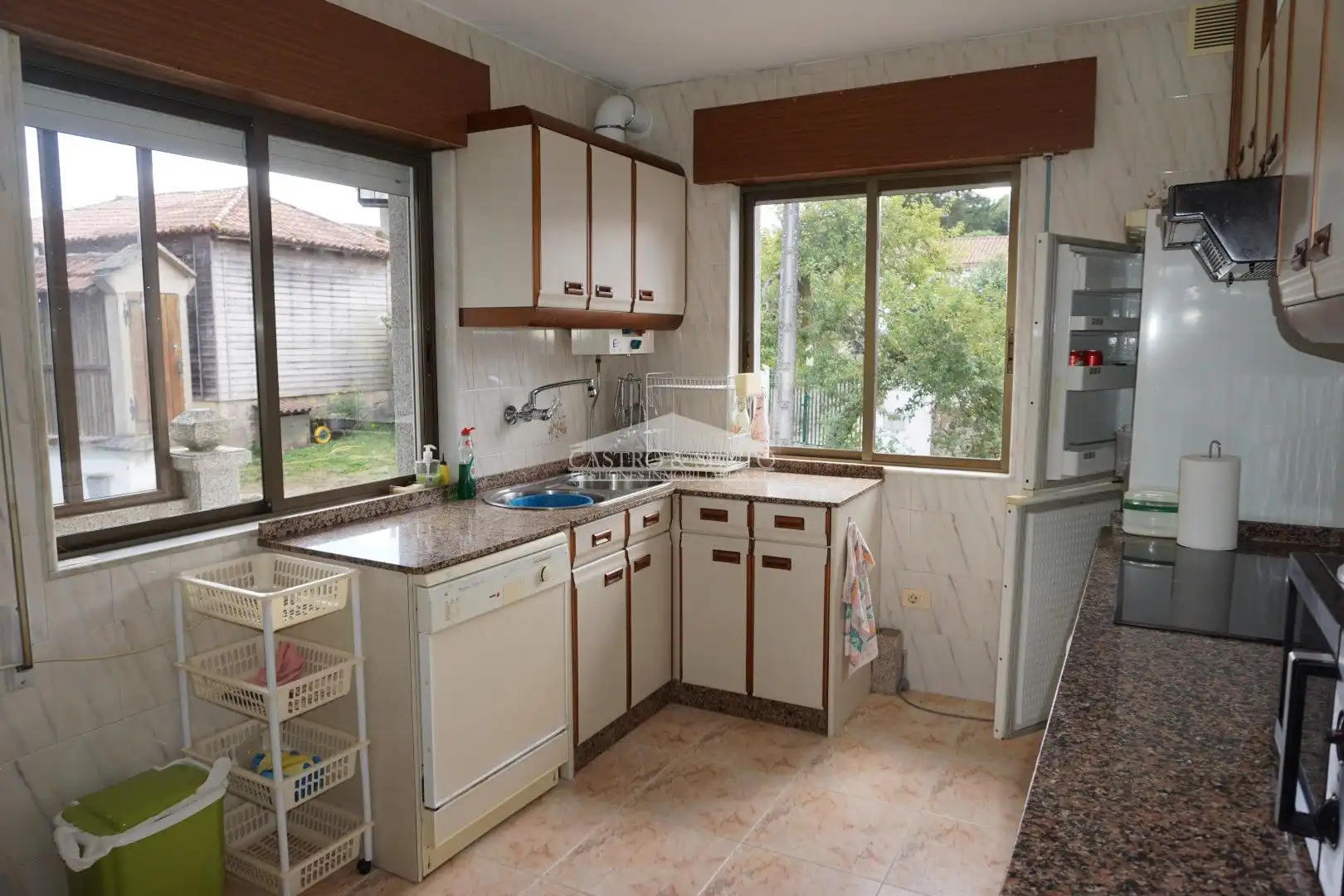 House for sale in Palas de Rei, imagen 7
