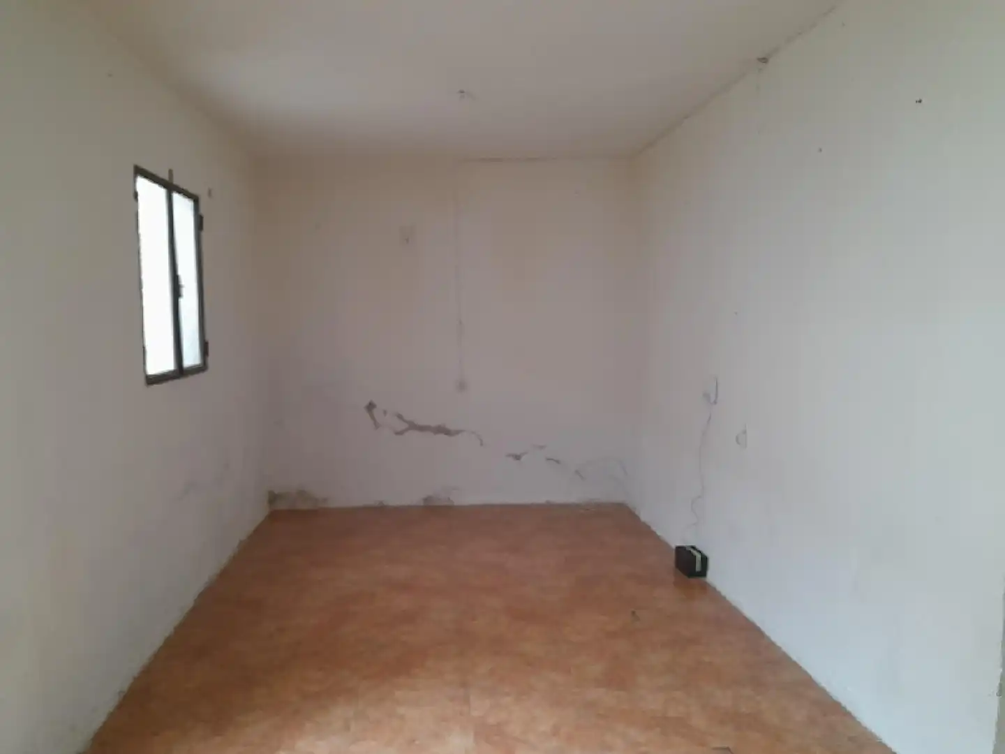 Houses for sale in Linares
