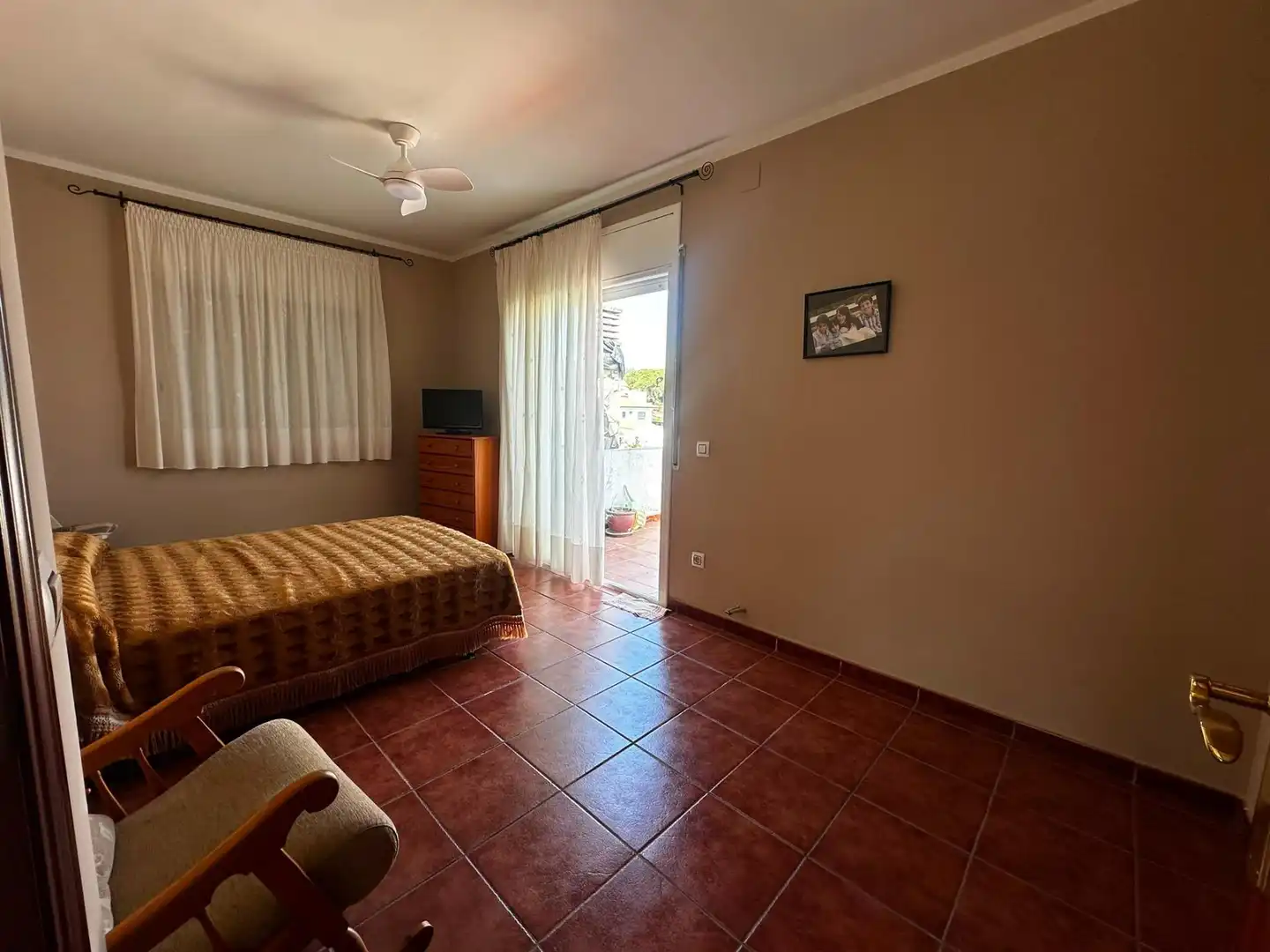 Casa con terraza en venta en Niàgara Parc - Àgora Parc, imagen 12