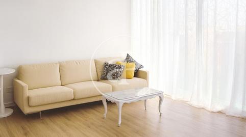 Photo 2 of Flat to rent in Tres Forques,  Valencia Capital