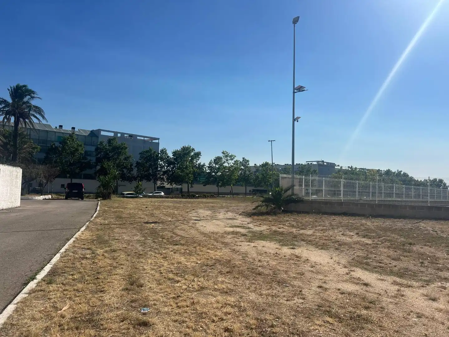 Rustikales Grundstück zum Verkauf in Roses-Besalu, imagen 15