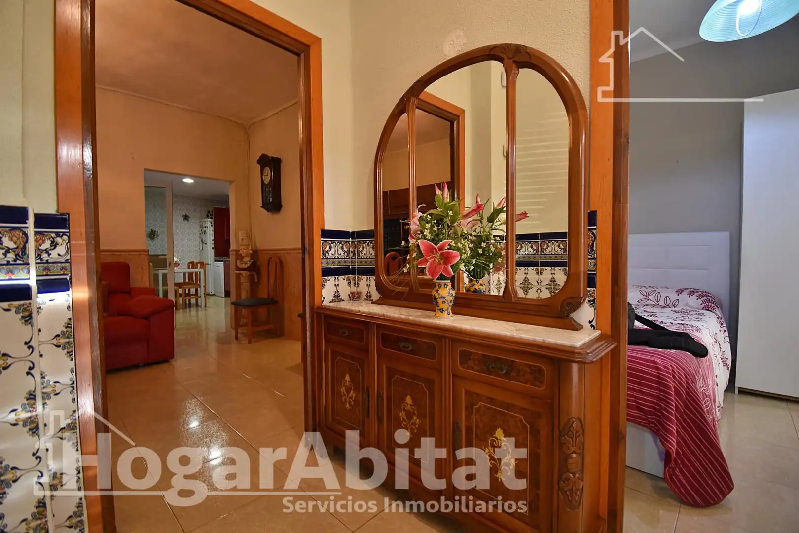 Casa en venda a Calle Mestre José Vives, imagen 48