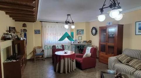 Foto 2 de Finca rústica en venda a Aldeanueva de la Sierra, Salamanca