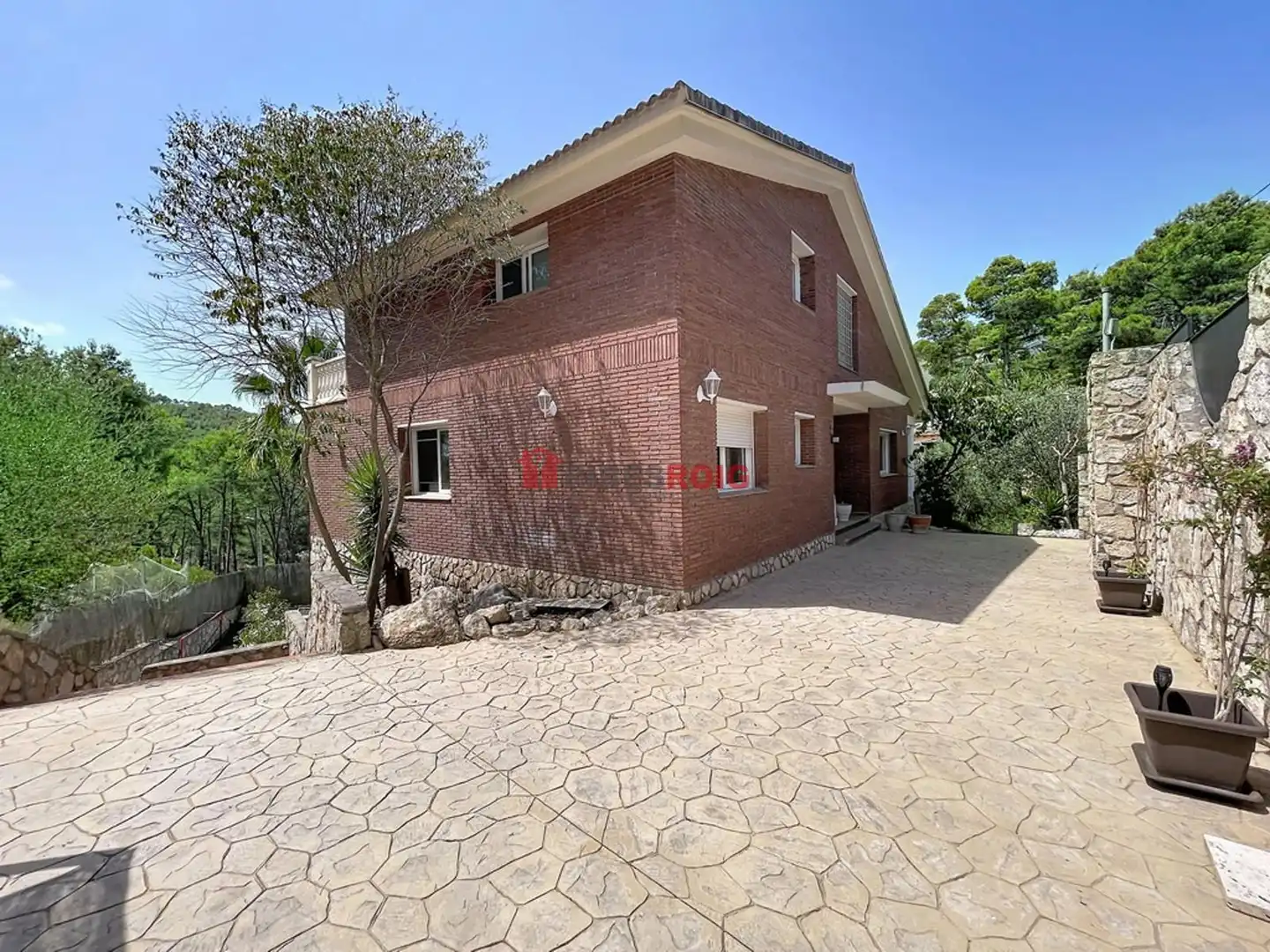 Maison avec piscine à vendre à Estrella, imagen 54