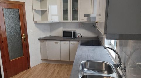Photo 4 of Flat for rent in San Bartolomé - Millán de Priego, Jaén Capital