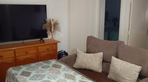 Foto 3 de Casa o chalet en venta en Láchar, Granada