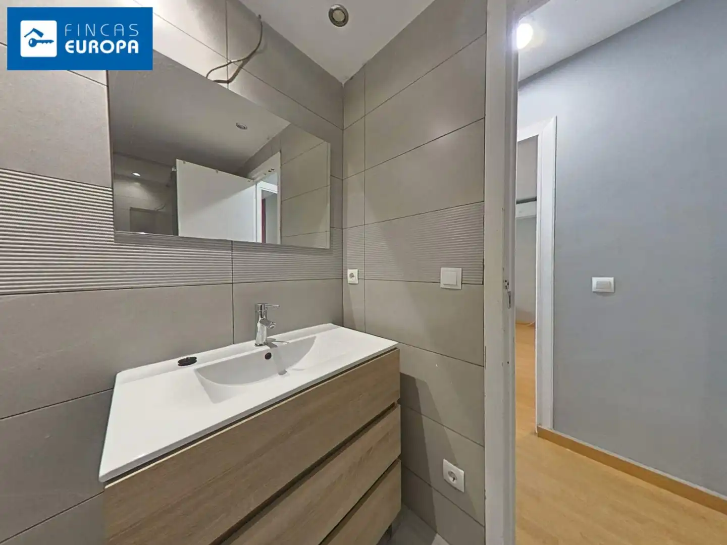 Apartament amb piscina en venda a Carrer CIUTAT DE REUS, imagen 22