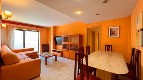 Photo 2 of Flat for sale in Can Borrell, Barcelona