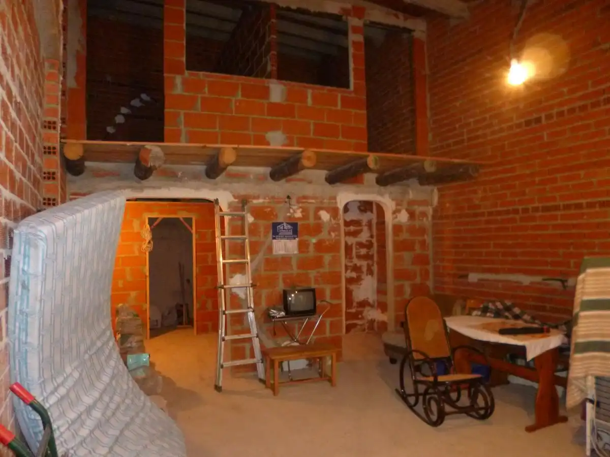 House for sale in Parada de Rubiales, imagen 5