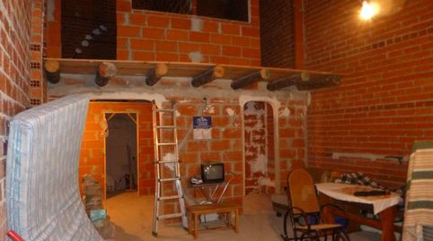Foto 5 de Casa o xalet en venda a Parada de Rubiales, Salamanca