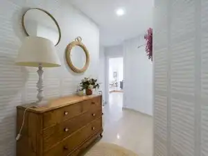 Piso con ascensor en venta en Centro, imagen 24