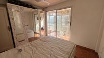 Bedroom of Apartment for sale in Benidorm  with Terrace