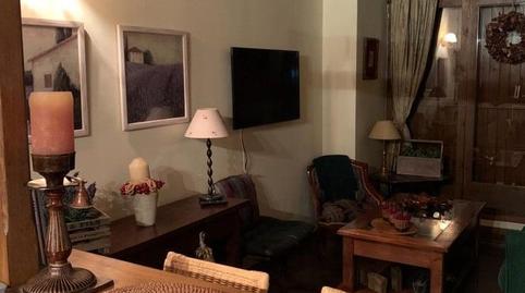 Photo 3 of Flat for sale in Pere Sicart, Bellver de Cerdanya, Lleida