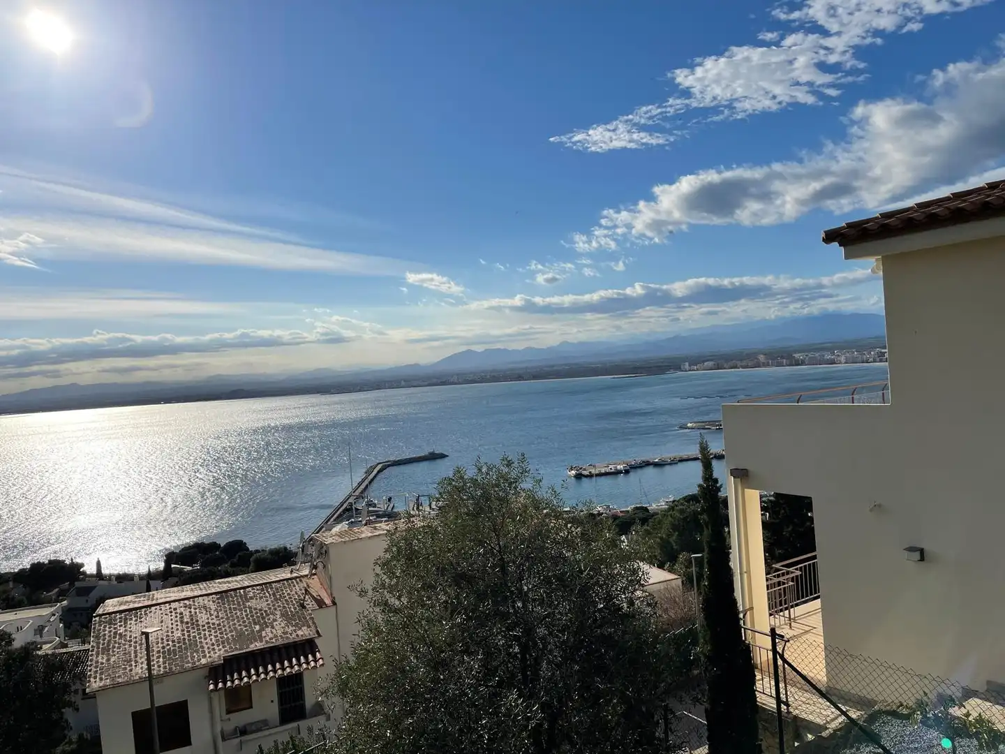 Terreno residencial en venta en Carrer de Marià Aguiló, imagen 5