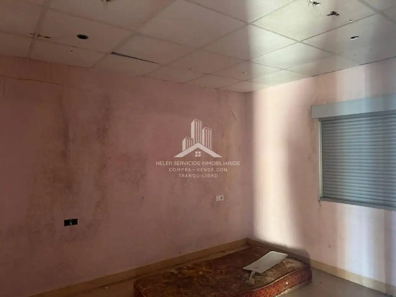 Appartement à vendre à Calle Ollería, imagen 12
