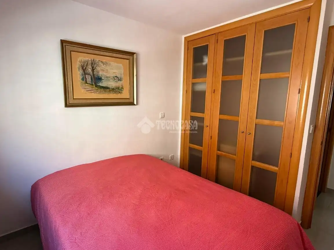 Habitación de Piso en venta en Madrid con Aire acondicionado, Calefacción y Terraza