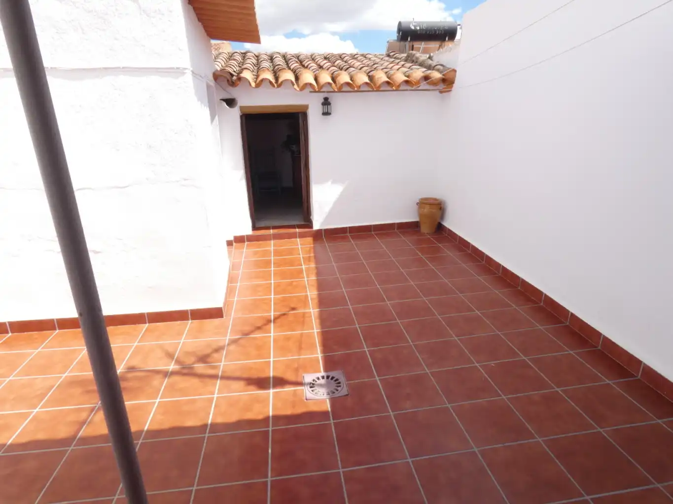Casa in vendita a Berlanga, imagen 11