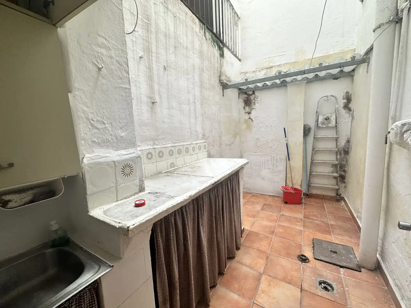Appartement à vendre à Algímia de Alfara, imagen 5