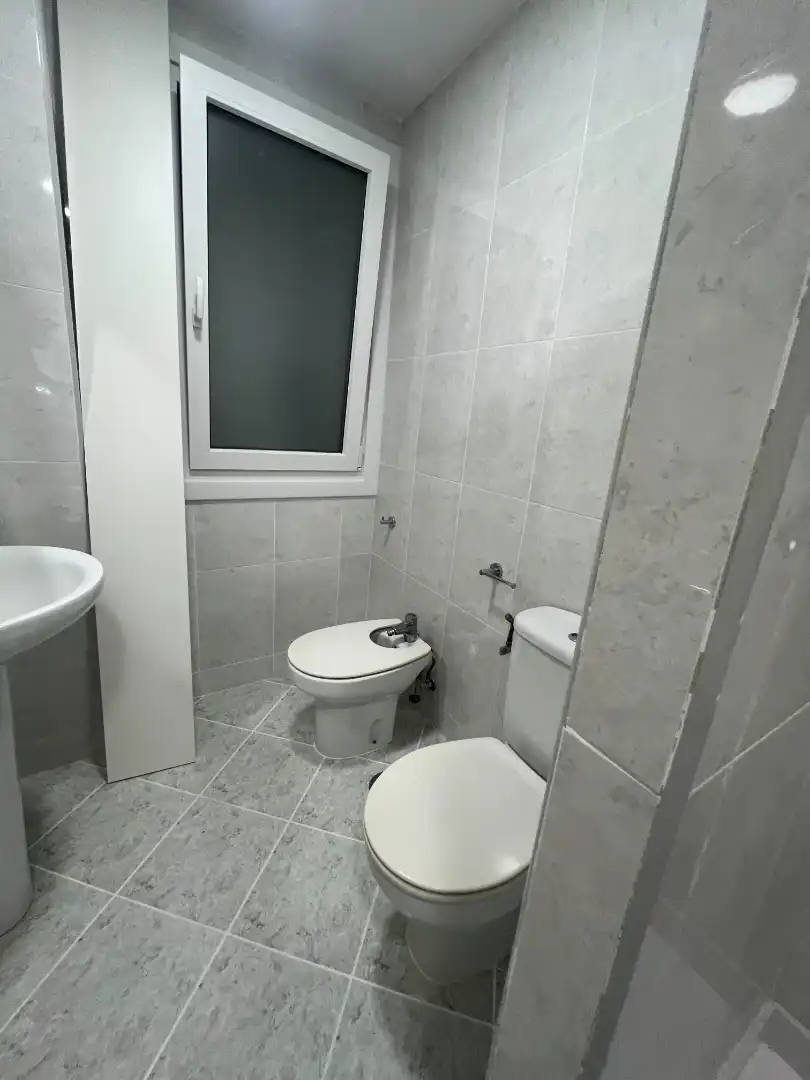 Wohnung mit Aufzug zur Miete in Rúa Míster Archer Milton Huntington 9, imagen 25