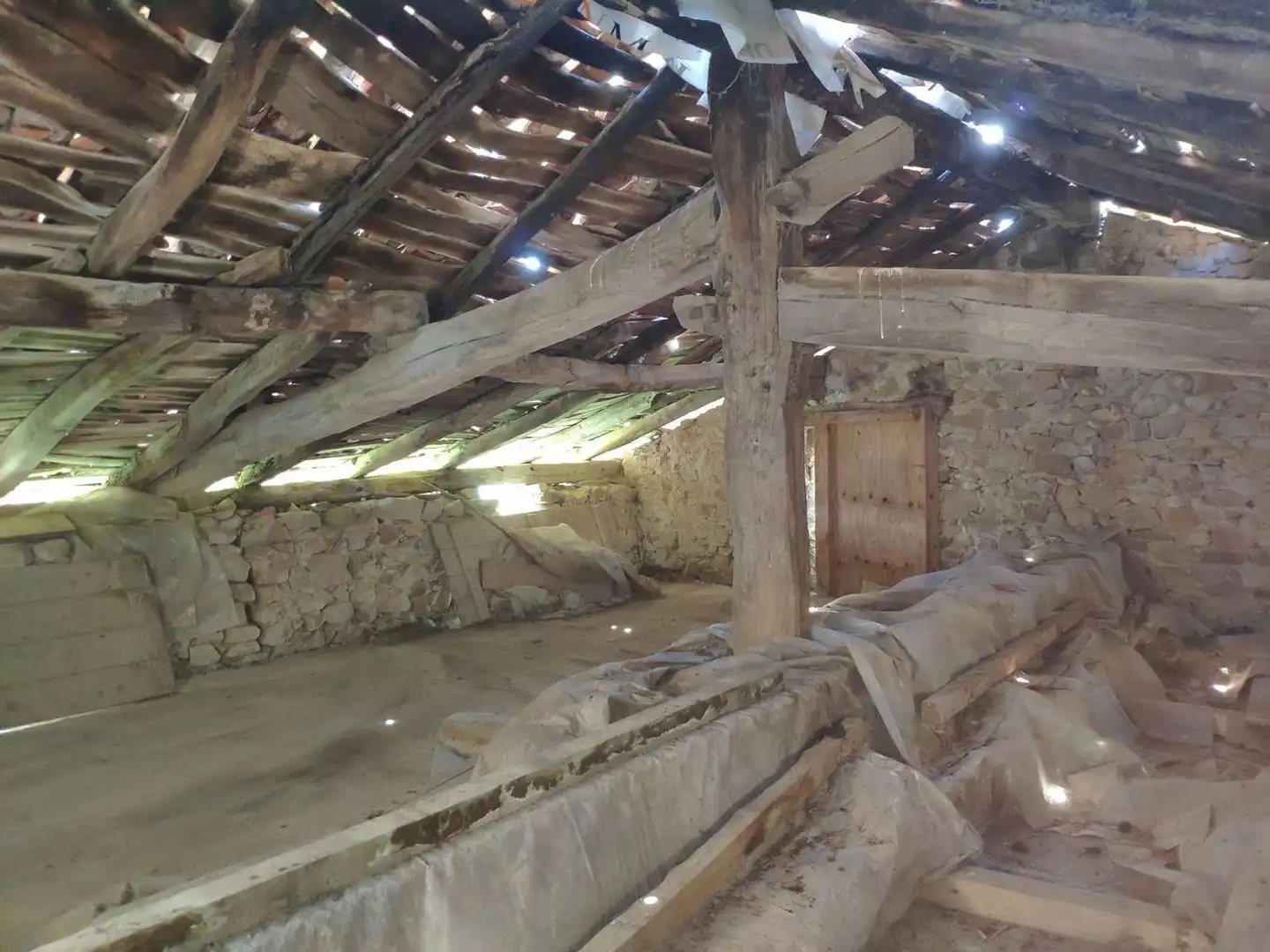 Casa in vendita a Orozko, imagen 16
