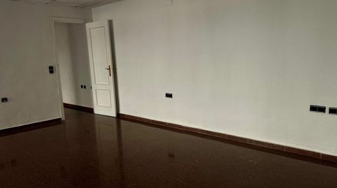Foto 5 de Oficina de alquiler en Llibertad, Zona Avenida al Vedat, Torrent