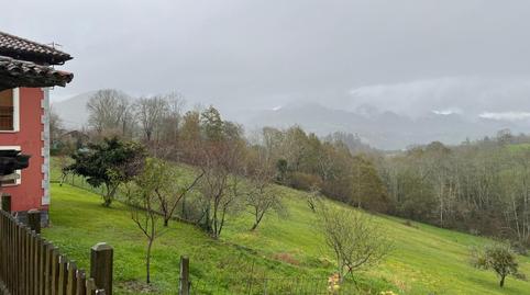 Foto 5 de Casa o xalet en venda a Cueto Aleos, Cangas de Onís, Asturias