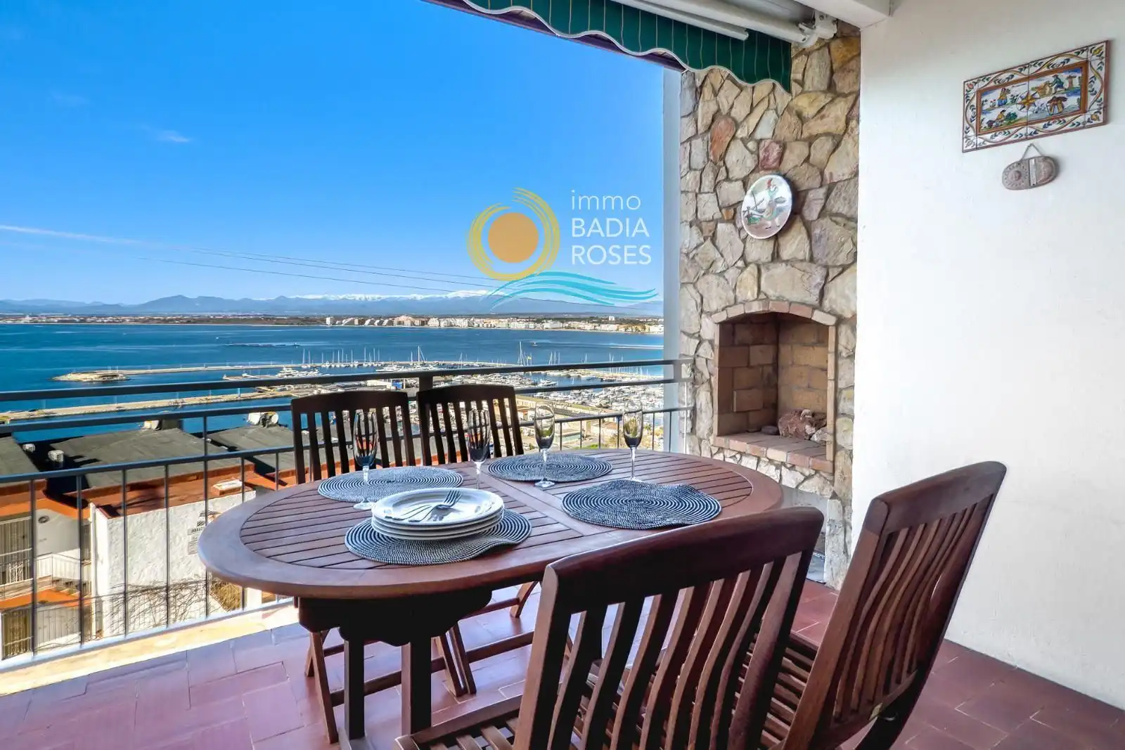 Flat with terrace for sale in Francesc Alegre, imagen 29