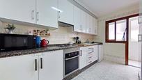 Kitchen of Flat for sale in Vila-real