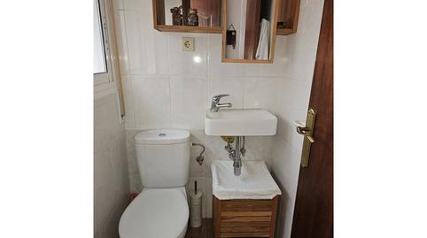 Photo 5 of House or chalet for sale in Acàcies, Cambrils Port, Cambrils