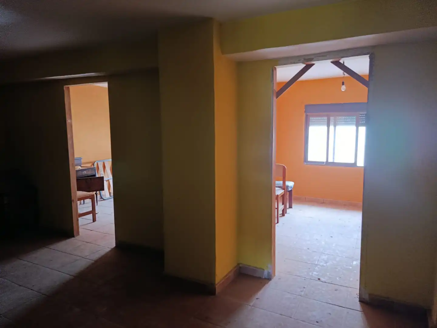 Casa adosada en venta en Vallés con Jardín privado y Terraza