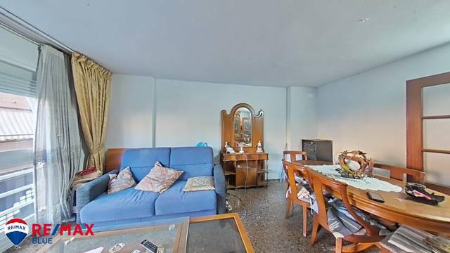 Piso en Venta en Los Ángeles