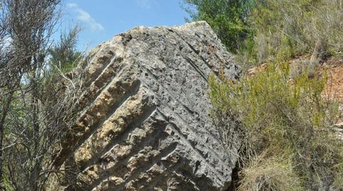 Photo 5 of Land for sale in Camí del Barranc de la Llet, 26, Sant Llàtzer, Tortosa